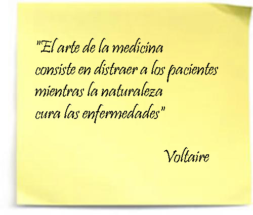 cita Voltaire2