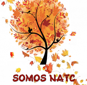 logopeq