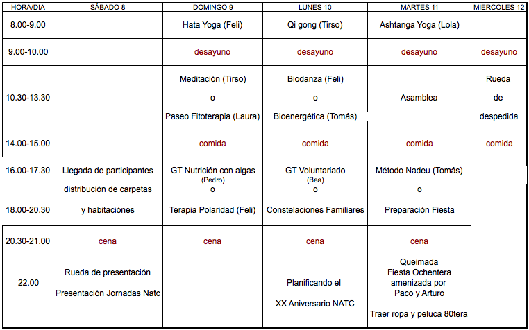 programa-xl-encuentro