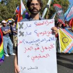 Algunas iágenes del día.