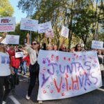 Imatge-de-WhatsApp-2025-10-24-a-les-09.34.06_256cea66