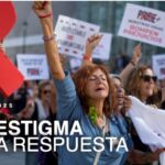 Captura de pantalla 2026-01-05 142847